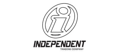 Independent Trading Co.