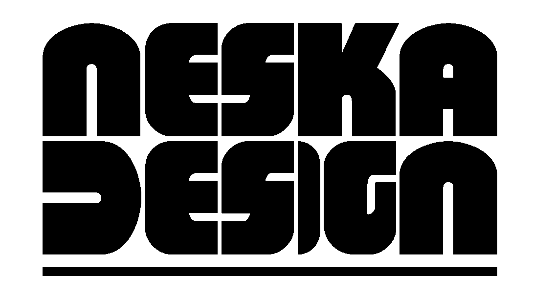 oldneska.neskadesign.shop