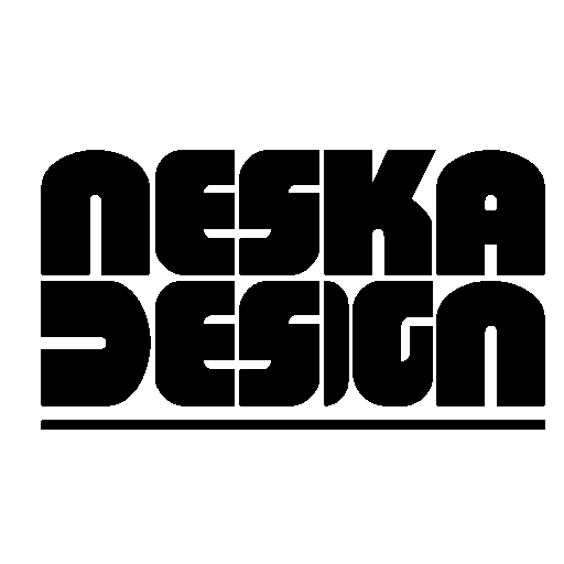 oldneska.neskadesign.shop